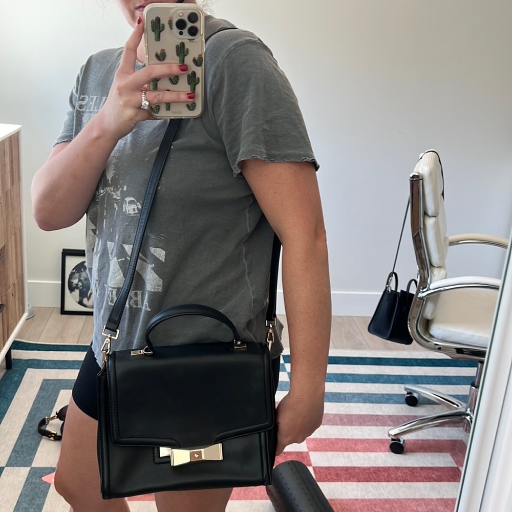 Kate spade handbag